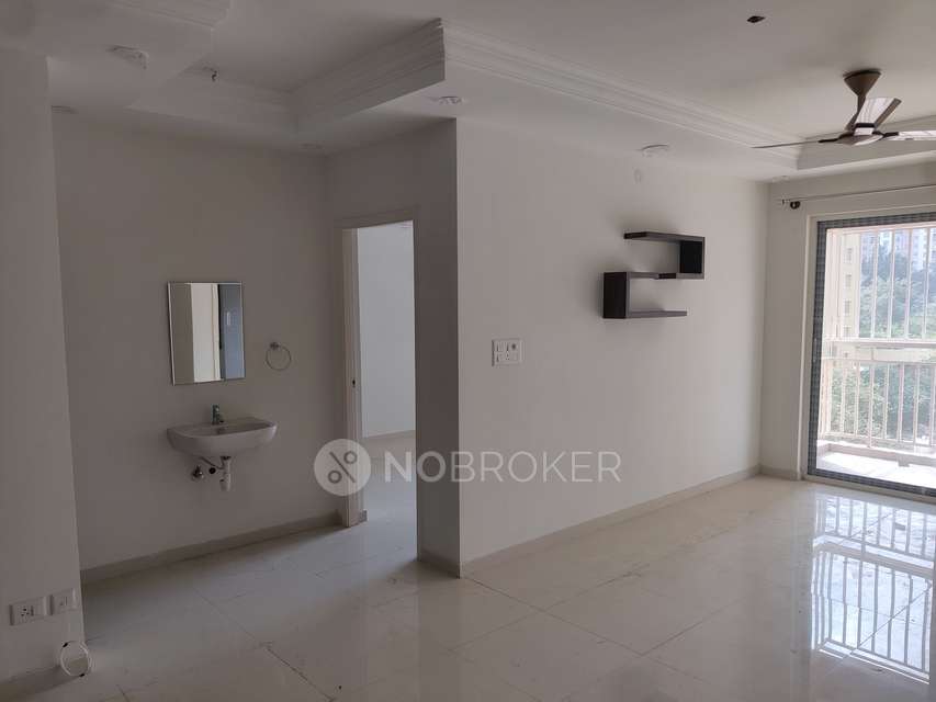 3 BHK Flat In Gm Global Techies Town for Rent  In Bommasandra