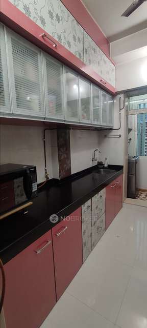 2 BHK Flat In Samriddhi Garden, Bhandup West For Sale  In Bhandup West