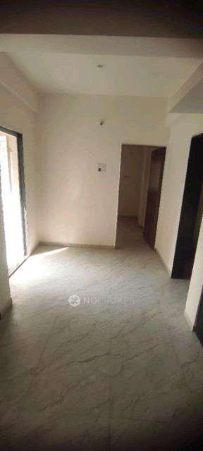 2 BHK Flat In Indraprastha Society For Sale  In Talegaon Dabhade