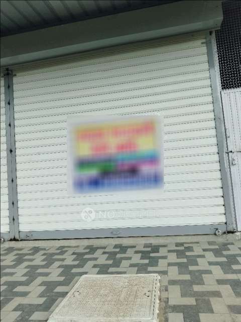 Shop in Khed Taluka, Pune for Rent 