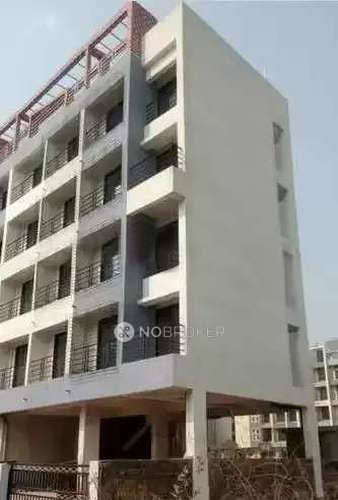 Shop in Ulwe, Mumbai for sale 