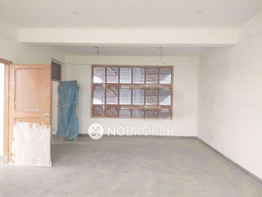 Office Space in Sector 64, Noida for sale 