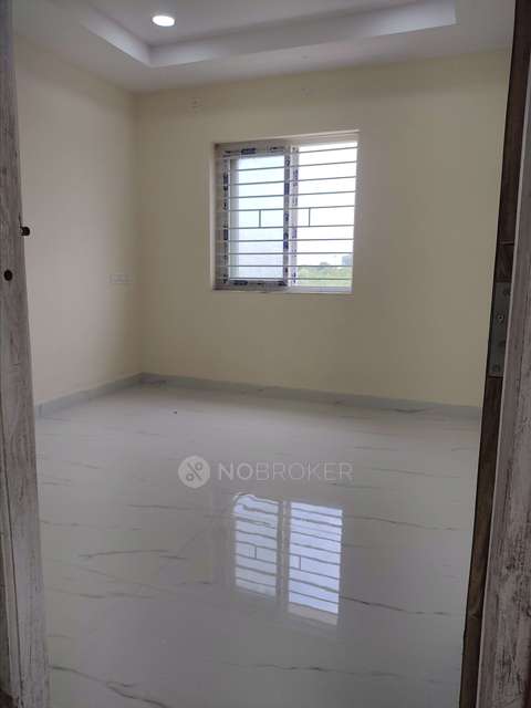 3 BHK Flat In Nature View Homes For Sale  In Gurram Guda