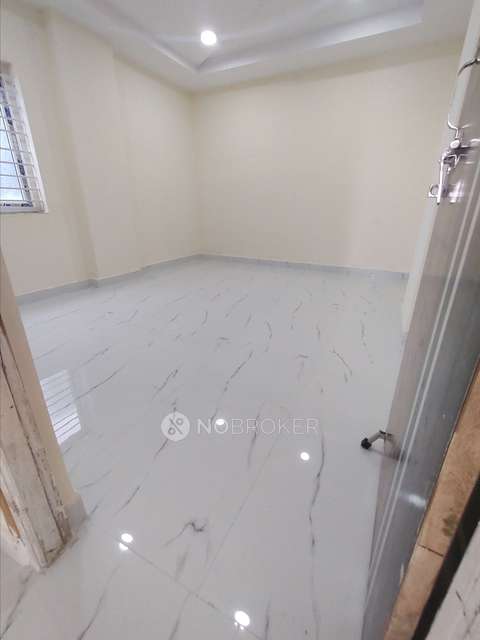 3 BHK Flat In Nature View Homes For Sale  In Gurram Guda