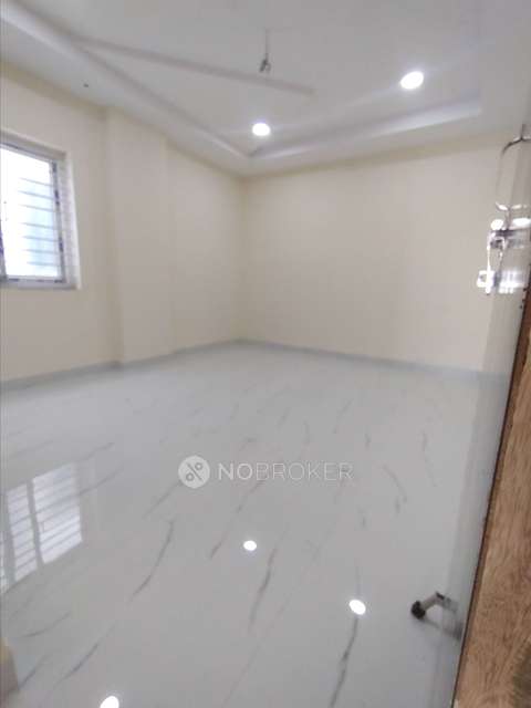 3 BHK Flat In Nature View Homes For Sale  In Gurram Guda