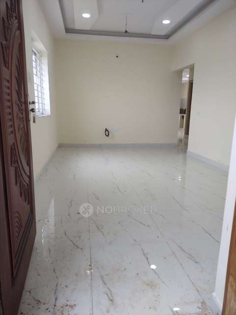 3 BHK Flat In Nature View Homes For Sale  In Gurram Guda