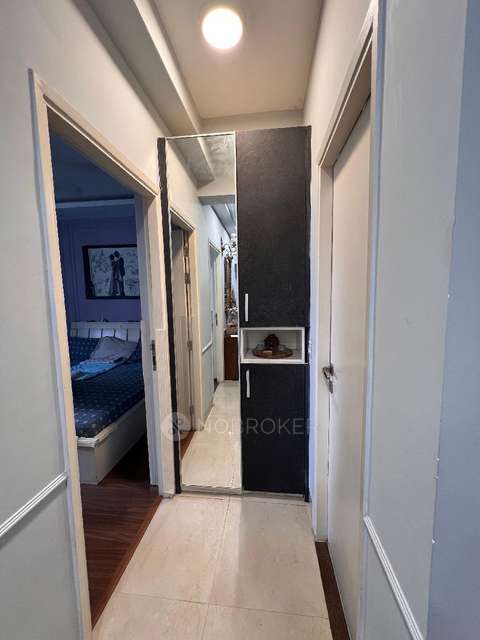 2 BHK Flat In M3m Marina For Sale  In Sector 68