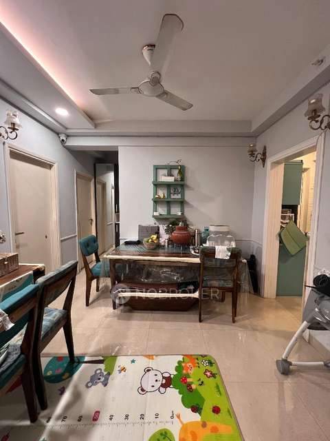 2 BHK Flat In M3m Marina For Sale  In Sector 68