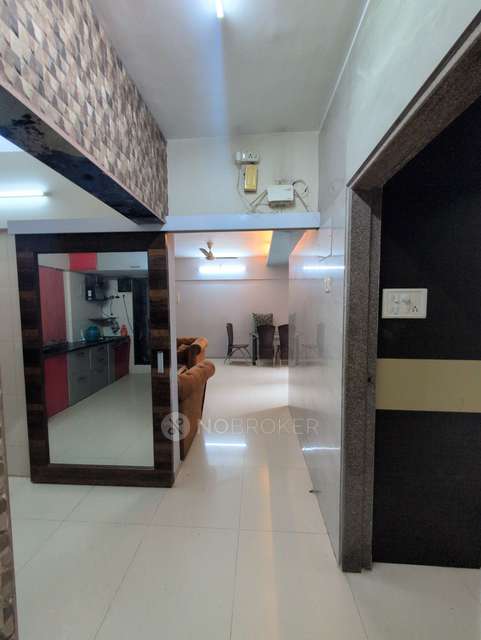 2 BHK Flat In Swarna Building For Sale  In Mira Road East