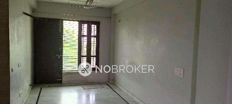 4+ BHK Flat For Sale  In Sector 57