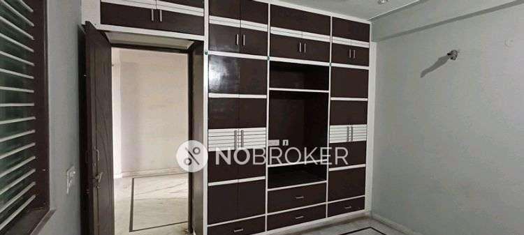 4+ BHK Flat For Sale  In Sector 57