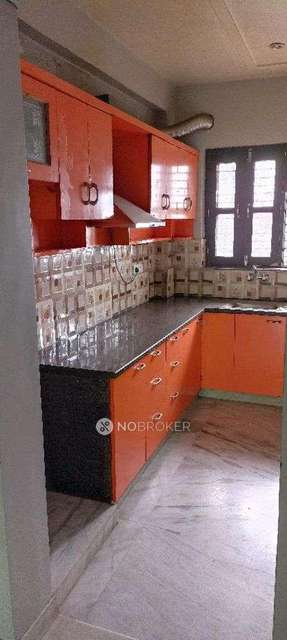 4+ BHK Flat For Sale  In Sector 57