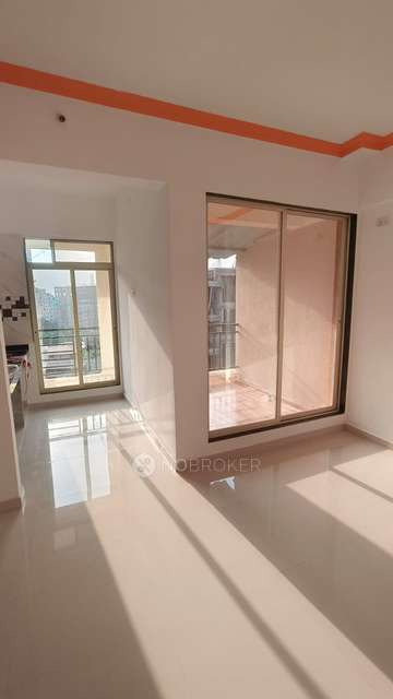 1 RK Flat In Aatamiya Residency Badlapur West For Sale  In Atmiya Residency