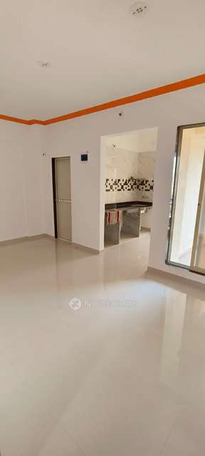 1 RK Flat In Aatamiya Residency Badlapur West For Sale  In Atmiya Residency