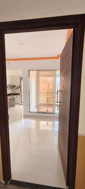 1 RK Flat In Aatamiya Residency Badlapur West For Sale  In Atmiya Residency
