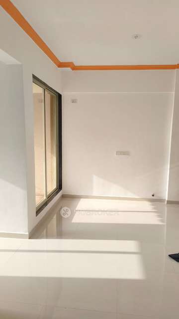 1 RK Flat In Aatamiya Residency Badlapur West For Sale  In Atmiya Residency