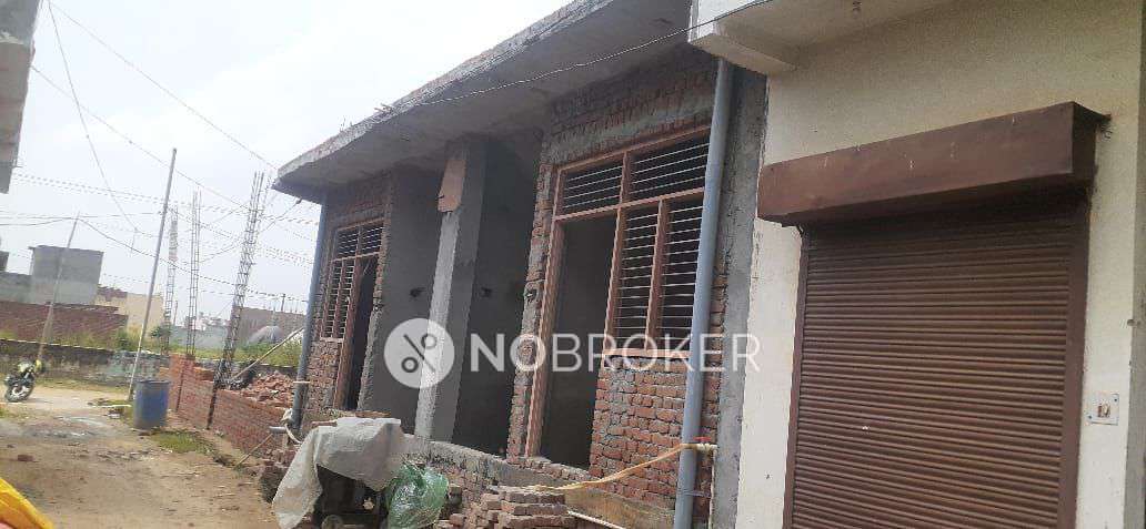 1 BHK House for Rent  In Chhapraula