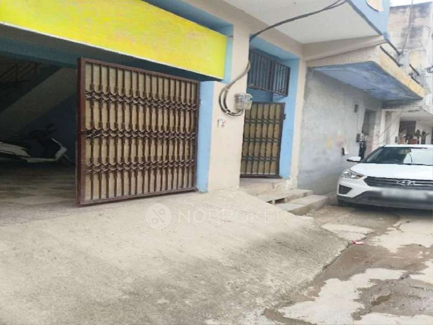 PG for Boys in Sector 46