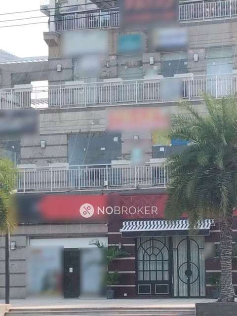 Shop in  Sector 18, Faridabad for sale 