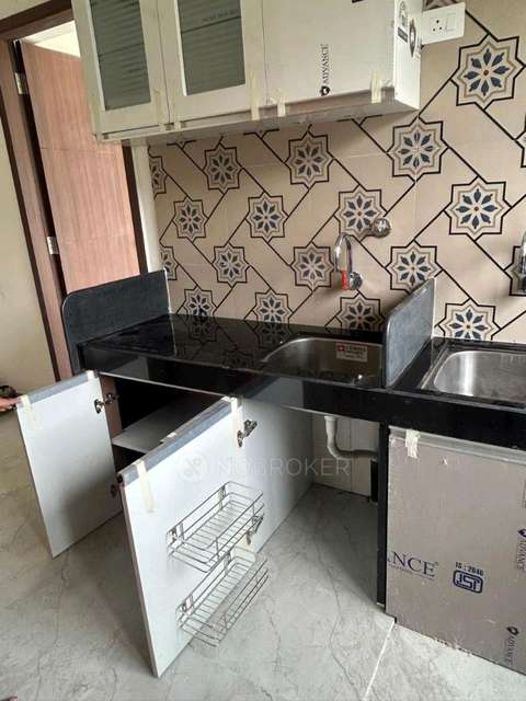 1 BHK Flat In Gaurav Nimbalkar V-uptown Society D Wing 905 Dadasaheb Sahasrabudhe Rd, Opp. Innovative World School, Kiwale, Ravet for Rent  In V-uptown, Dadasaheb Sahasrabudhe Road, Opp. Innovative World School, Kiwale, Ravet, Pimpri-chinchwad, Maharashtra 412101, India