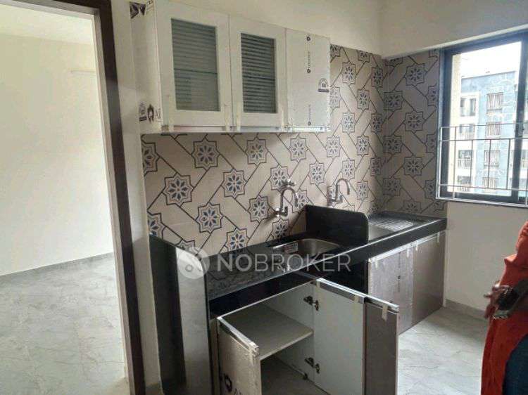 1 BHK Flat In Gaurav Nimbalkar V-uptown Society D Wing 905 Dadasaheb Sahasrabudhe Rd, Opp. Innovative World School, Kiwale, Ravet for Rent  In V-uptown, Dadasaheb Sahasrabudhe Road, Opp. Innovative World School, Kiwale, Ravet, Pimpri-chinchwad, Maharashtra 412101, India