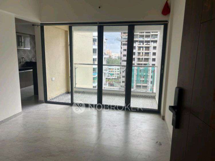 1 BHK Flat In Gaurav Nimbalkar V-uptown Society D Wing 905 Dadasaheb Sahasrabudhe Rd, Opp. Innovative World School, Kiwale, Ravet for Rent  In V-uptown, Dadasaheb Sahasrabudhe Road, Opp. Innovative World School, Kiwale, Ravet, Pimpri-chinchwad, Maharashtra 412101, India