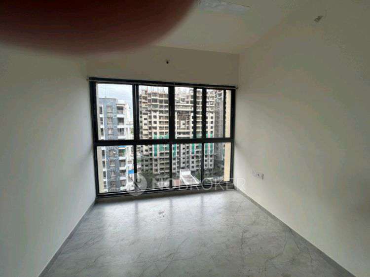 1 BHK Flat In Gaurav Nimbalkar V-uptown Society D Wing 905 Dadasaheb Sahasrabudhe Rd, Opp. Innovative World School, Kiwale, Ravet for Rent  In V-uptown, Dadasaheb Sahasrabudhe Road, Opp. Innovative World School, Kiwale, Ravet, Pimpri-chinchwad, Maharashtra 412101, India