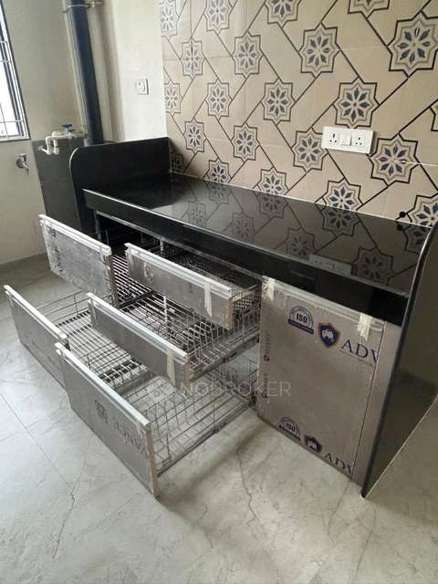 1 BHK Flat In Gaurav Nimbalkar V-uptown Society D Wing 905 Dadasaheb Sahasrabudhe Rd, Opp. Innovative World School, Kiwale, Ravet for Rent  In V-uptown, Dadasaheb Sahasrabudhe Road, Opp. Innovative World School, Kiwale, Ravet, Pimpri-chinchwad, Maharashtra 412101, India