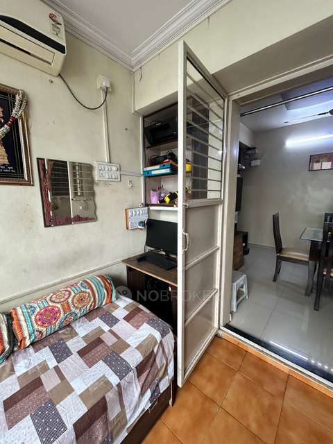 2 BHK Flat In Warje  For Sale  In Warje