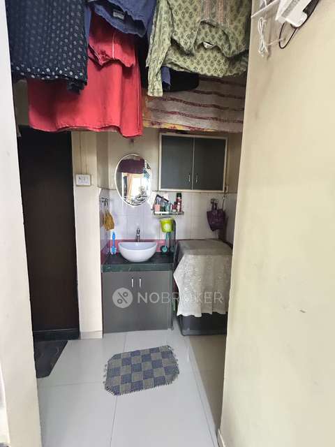 2 BHK Flat In Warje  For Sale  In Warje