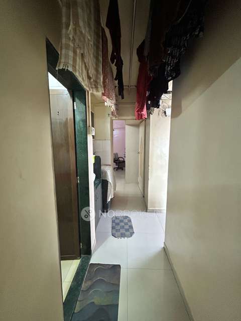 2 BHK Flat In Warje  For Sale  In Warje