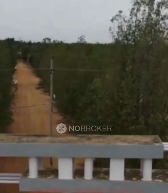 Plot For Sale  In Assets Rv Harmony Hub In Koramangala