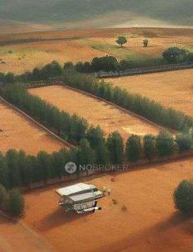 Plot For Sale  In Assets Rv Harmony Hub In Koramangala