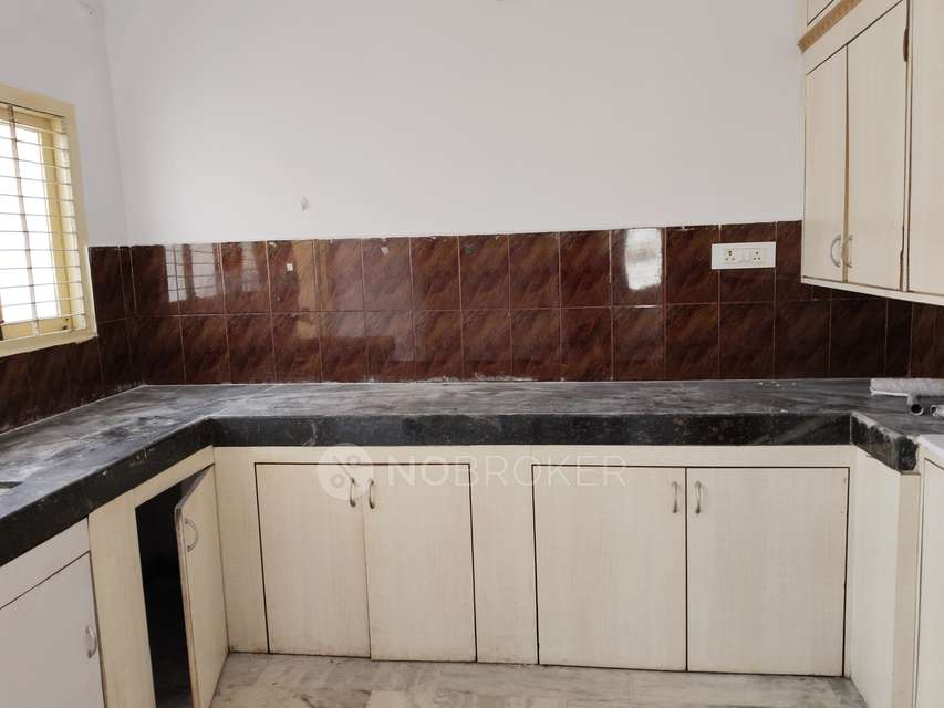 3 BHK Flat In Padmarao Nagar - Rs 1.1 Cr | 1,633 Sqft | 5th Floor For Sale  In Padmarao Nagar
