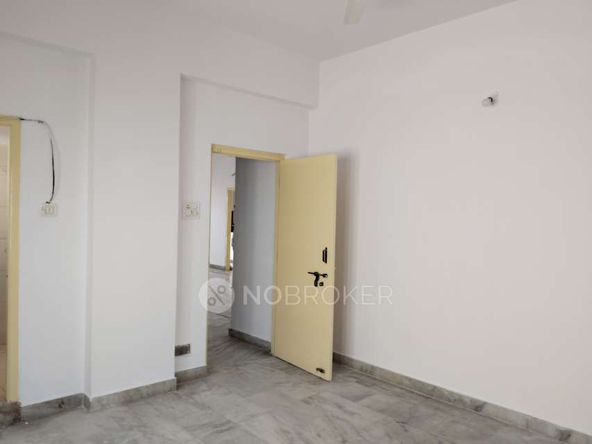 3 BHK Flat In Padmarao Nagar - Rs 1.1 Cr | 1,633 Sqft | 5th Floor For Sale  In Padmarao Nagar