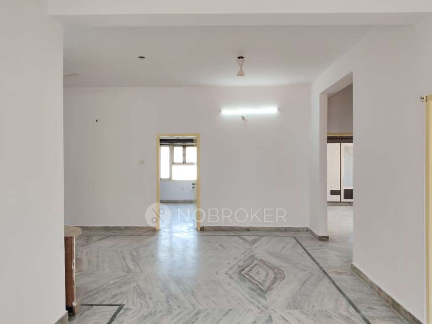 3 BHK Flat In Padmarao Nagar - Rs 1.1 Cr | 1,633 Sqft | 5th Floor For Sale  In Padmarao Nagar