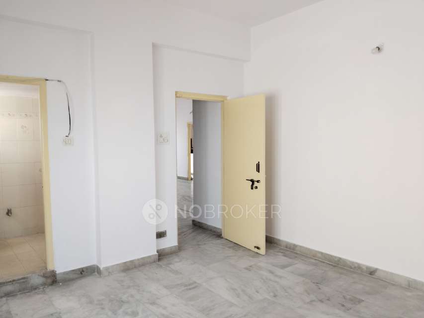 3 BHK Flat In Padmarao Nagar - Rs 1.1 Cr | 1,633 Sqft | 5th Floor For Sale  In Padmarao Nagar