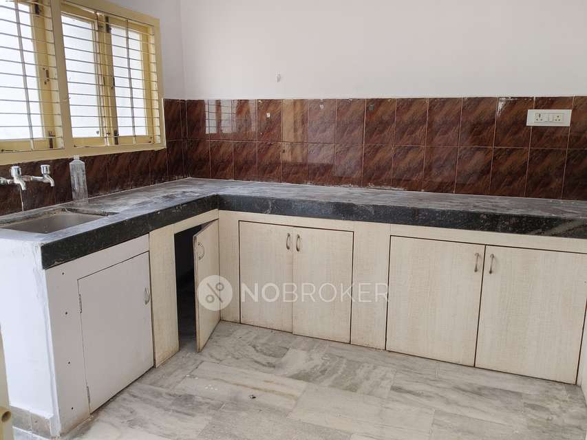 3 BHK Flat In Padmarao Nagar - Rs 1.1 Cr | 1,633 Sqft | 5th Floor For Sale  In Padmarao Nagar