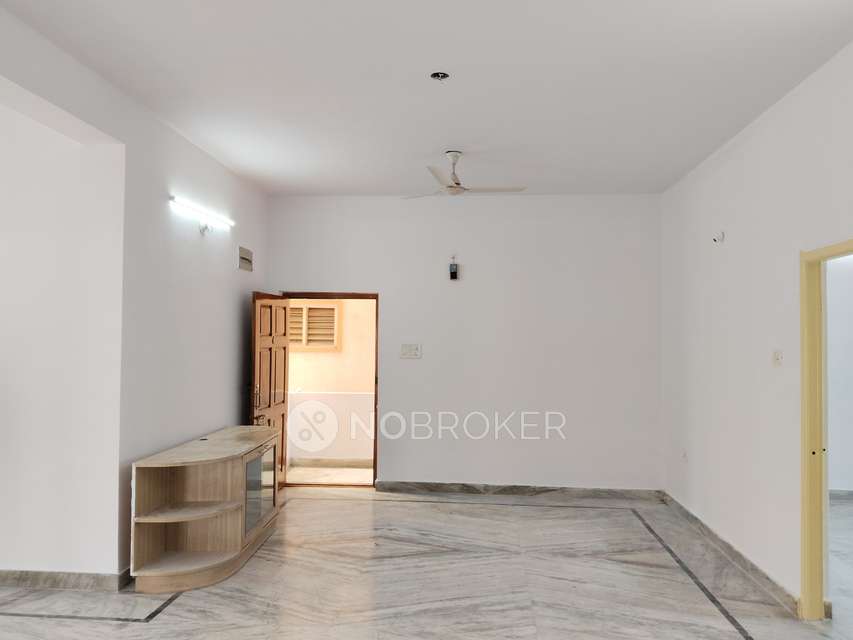 3 BHK Flat In Padmarao Nagar - Rs 1.1 Cr | 1,633 Sqft | 5th Floor For Sale  In Padmarao Nagar