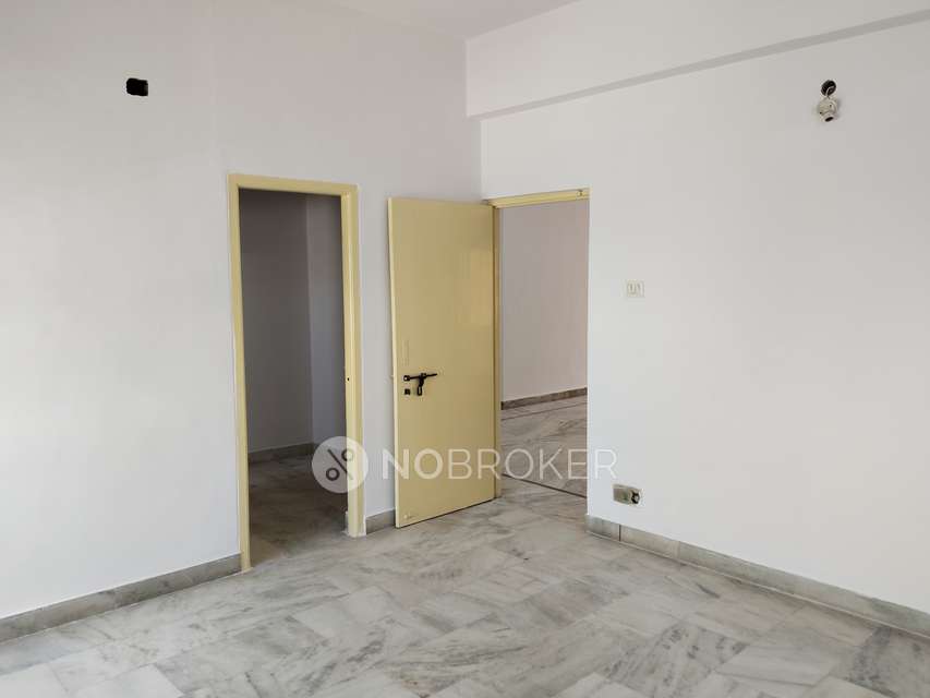3 BHK Flat In Padmarao Nagar - Rs 1.1 Cr | 1,633 Sqft | 5th Floor For Sale  In Padmarao Nagar