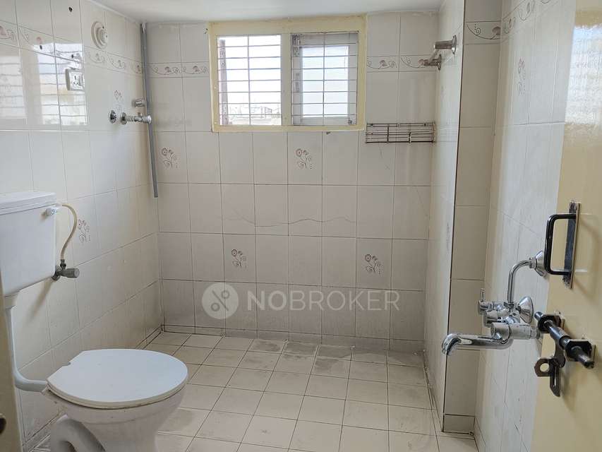 3 BHK Flat In Padmarao Nagar - Rs 1.1 Cr | 1,633 Sqft | 5th Floor For Sale  In Padmarao Nagar