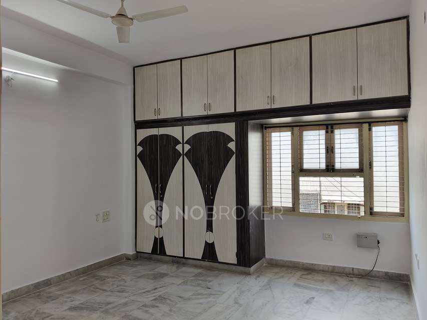 3 BHK Flat In Padmarao Nagar - Rs 1.1 Cr | 1,633 Sqft | 5th Floor For Sale  In Padmarao Nagar