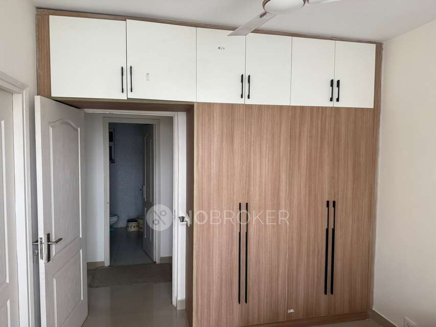 3 BHK Flat In Anant Raj Maceo, Sector 91 For Sale  In Sector 91