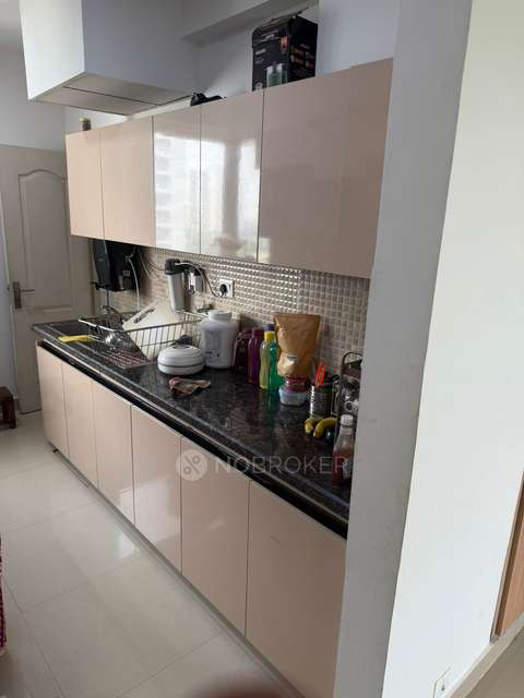 3 BHK Flat In Anant Raj Maceo, Sector 91 For Sale  In Sector 91