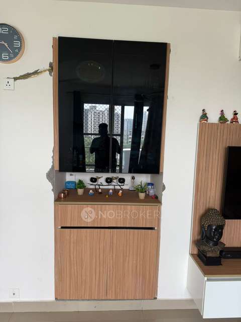 3 BHK Flat In Anant Raj Maceo, Sector 91 For Sale  In Sector 91