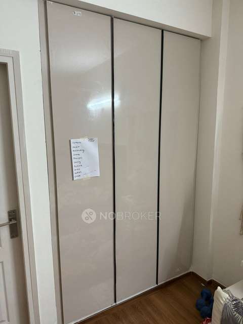 3 BHK Flat In Anant Raj Maceo, Sector 91 For Sale  In Sector 91