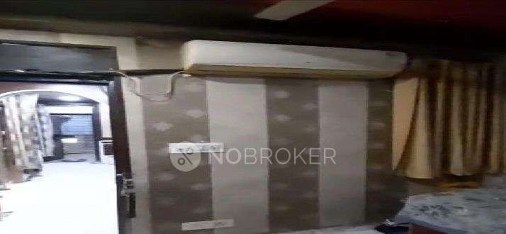 1 BHK Flat In Sb for Rent  In Jasola