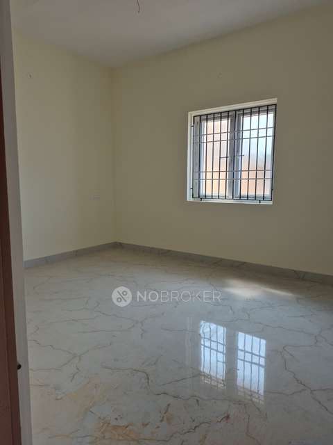 2 BHK Flat In S P Lake Shore For Sale  In Banu Nagar