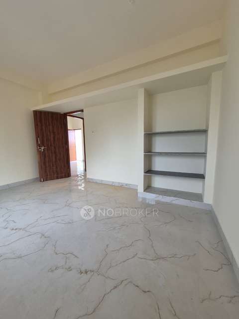 2 BHK Flat In S P Lake Shore For Sale  In Banu Nagar