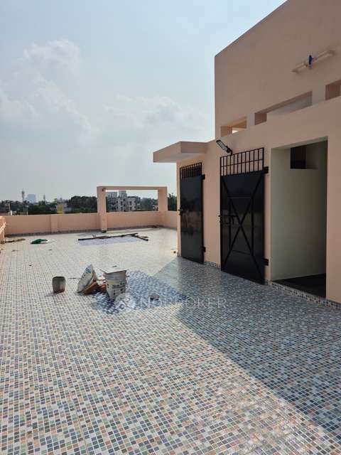 2 BHK Flat In S P Lake Shore For Sale  In Banu Nagar